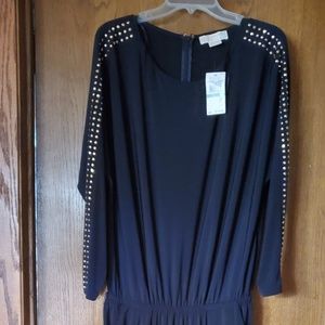 Michael kors jumpsuit